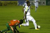 Boyacá Chicó empató y sigue con vida en el torneo