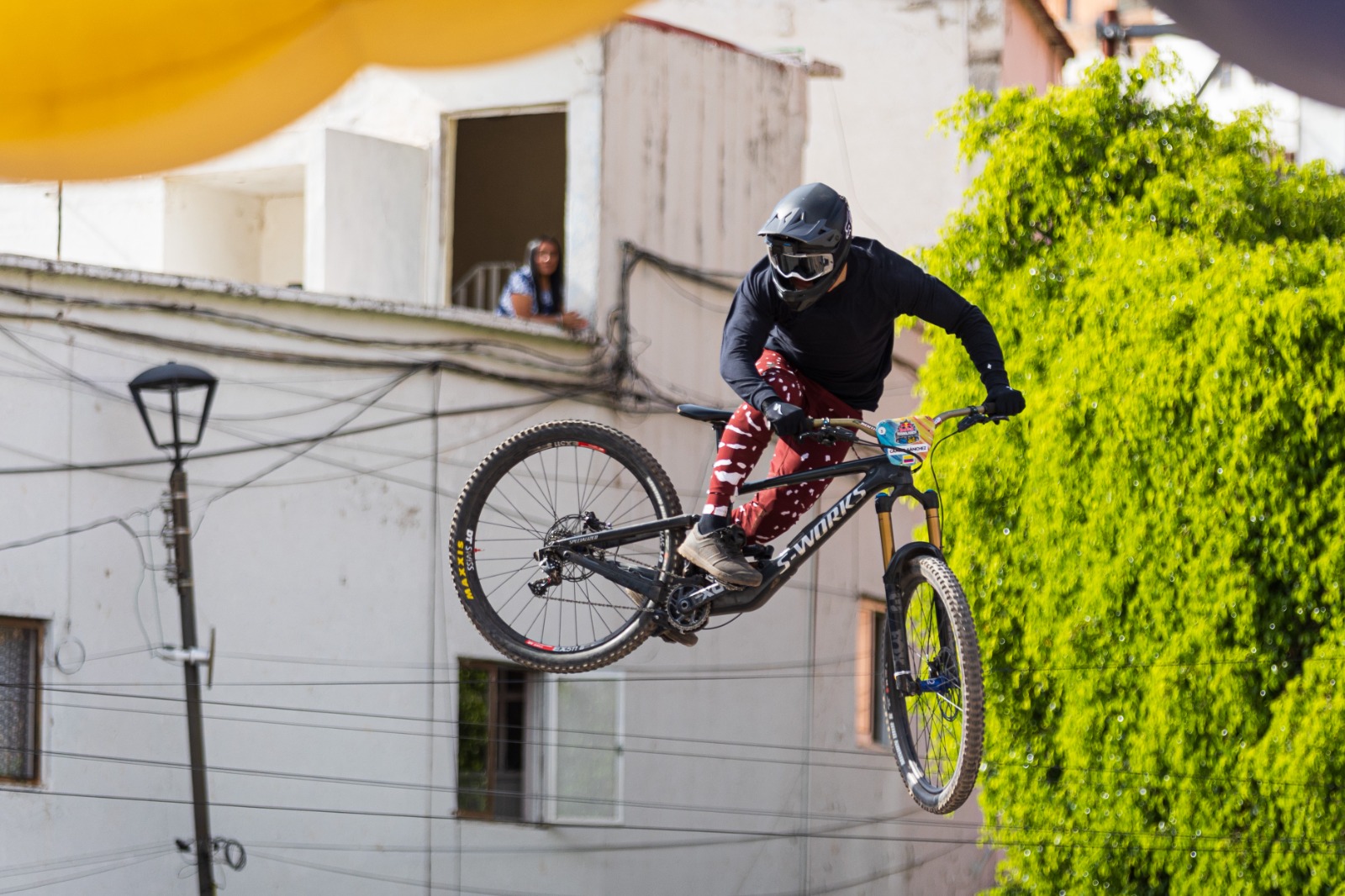 Red Bull Guanajuato