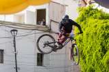 Colombia arrasó en la serie Red Bull Cerro Abajo 2023