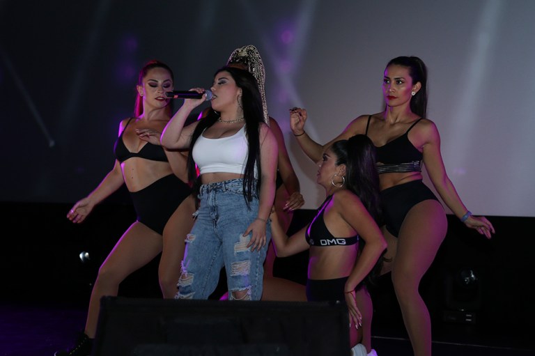 Katita DHQ