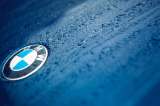 Por cartel automovilístico, inspeccionan sede de BMW