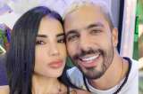 Karina García terminó con Altafulla: “No soy capaz de sostener una mentira”