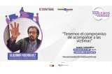 En Sumapaz avanza piloto de sanciones propias de la JEP