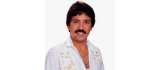 Rafael Orozco cumple 31 años de fallecimiento. Clara Cabello fue su gran amor