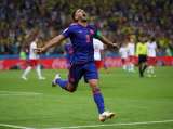 “Es una vergüenza”: Falcao lanzó fuertes críticas al fútbol colombiano tras eliminación