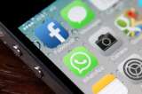 WhatsApp elimina más de 100.000 cuentas en Brasil por elecciones
