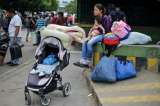 Lo que se sabe y lo que no del día en que se entrega la ayuda a Venezuela