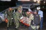 Catatumbo: la alerta de violencia “inminente” que no fue atendida