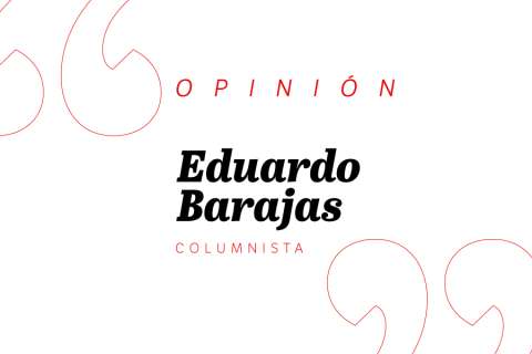 Del enfado a la acción