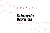 A gobernar con los mejores