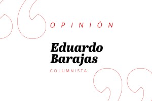 Una juez equilibra la balanza