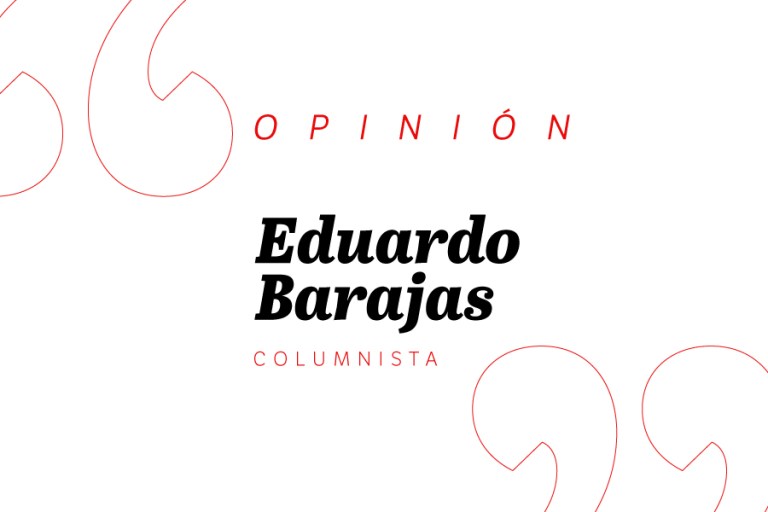 Bajo la bruma de Burma
