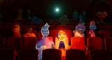Elemental: 6 curiosidades sobre el mundo de la nueva película de Disney y Pixar