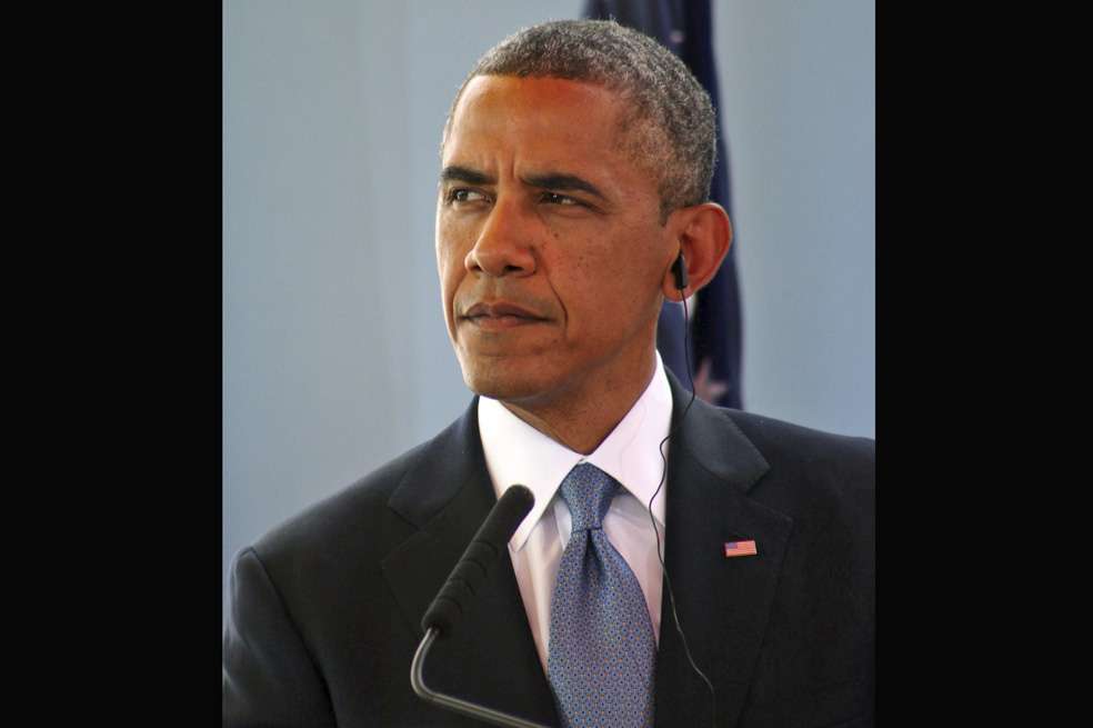El presidente Barack Obama ha puesto a la reforma como una prioridad. / EFE