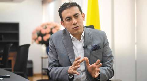 Un millón de votos, un millón de dudas