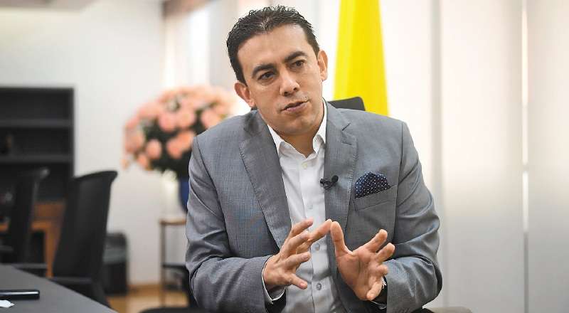 Ese millón de votos es suficiente para que la gente dude. Es urgente reconstruir la legitimidad de las autoridades electorales. / Fotografía de referencia: Gustavo Torrijos