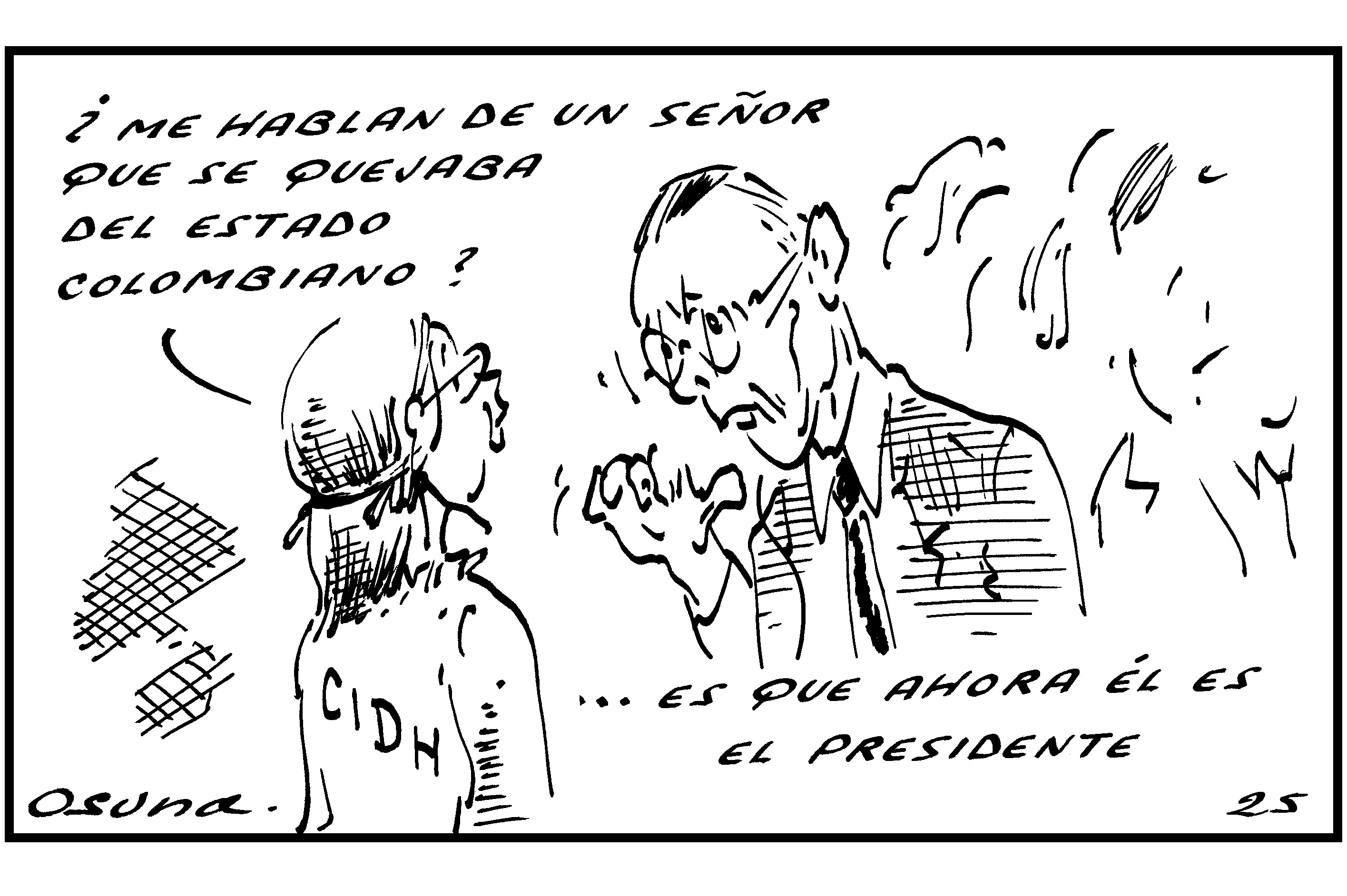 Osuna