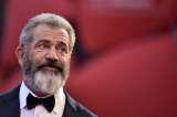 Mel Gibson: "Puedo decir orgulloso que llevo 10 años sobrio"