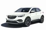 Opel en Colombia: lanzamientos y precios