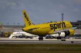 Bloquean fusión JetBlue-Spirit: ¿una operación negativa para los consumidores?