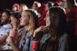 Mujeres en ciencia, moda y hasta ajedrez: un ciclo de cine para destacarlas