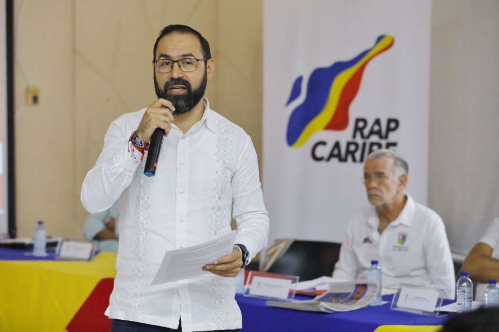 Andrés Camacho