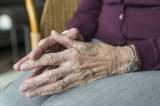 ¿Por qué una mutación salvó a una colombiana de heredar Alzheimer?
