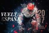 Vuelta a España 2017: Favoritos, historia y etapas de una grande del ciclismo mundial