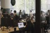 Microsoft le apuesta a robots para editar noticias tras despedir a parte de sus periodistas