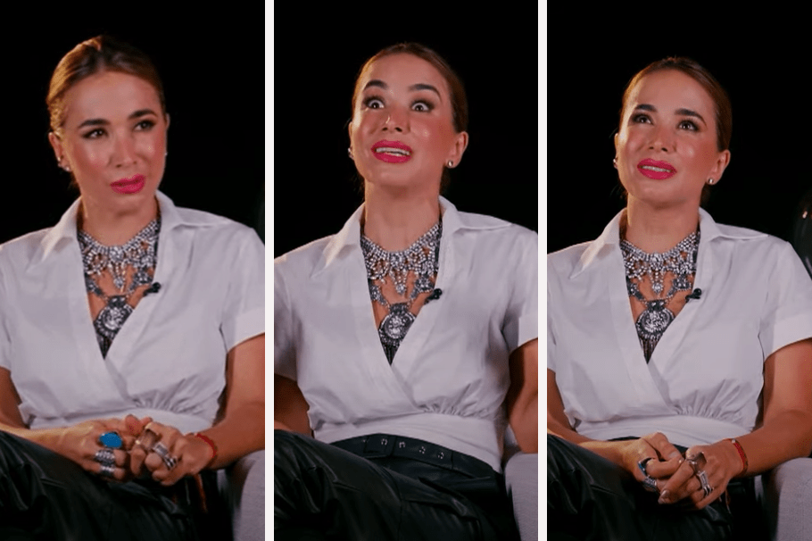 Majida Issa