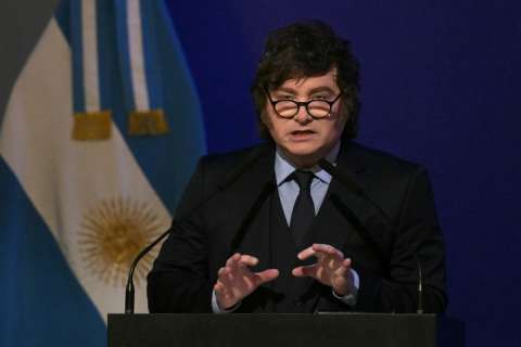 Aborto y natalidad: ¿realmente la despenalización reduce los nacimientos en América Latina?