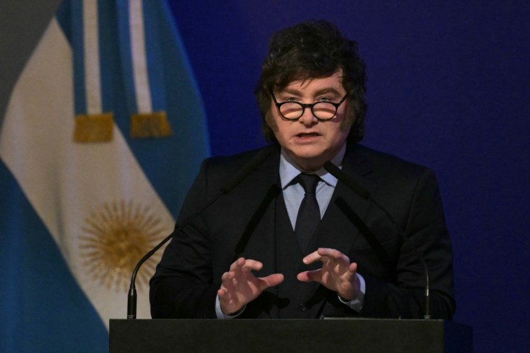 Aborto y natalidad: ¿realmente la despenalización reduce los nacimientos en América Latina?