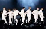 Tres miembros del exitoso grupo de K-pop BTS dan positivo para covid