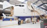 En Colombia hay industria aeronáutica