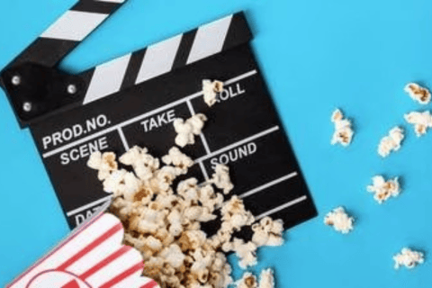 Cine a $5.000: salen a la venta boletos y estos son los cinemas