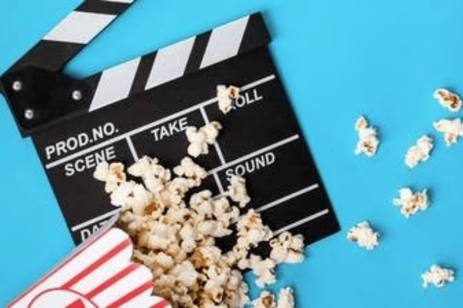 Cine