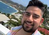 Los detalles que se conocen del asesinato del extranjero desaparecido en Medellín