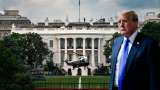 Donald Trump es culpable: ¿qué pasará con la carrera por la Casa Blanca?
