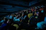 Cine a seis mil, “La vorágine” en teatro y otros planes de la agenda cultural