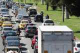 Panorama del sector automotor en Colombia