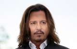 Johnny Depp fue hallado inconsciente en habitación de un hotel en Budapest