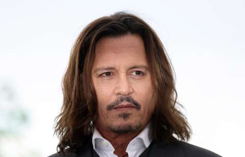 La gran suma de dinero que Johnny Depp y Rod Stewart recaudaron para gatos abandonados