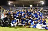 Una verdadera prueba de fuego para el béisbol colombiano