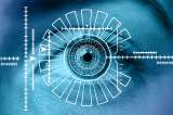 Identidad digital, más allá del sector financiero