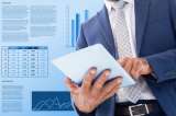 ¿Tiene empresa? Hasta marzo, tendrá plazo para presentar sus estados financieros