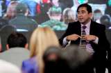Con esfuerzo de Colombia por entrar a la OCDE de fondo, Latinoamérica firmó pacto de cooperación TIC