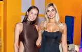 Laura Acuña y Melina Ramírez se confesaron sobre su complicidad en ‘Yo me llamo’
