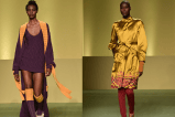 Regresan los desfiles de moda presenciales a Milán