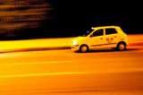 Capturaron a taxista que asesinó a presunto ladrón que intentó robarlo, en Itagüí