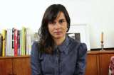 Uniandes explicó por qué despidió a Carolina Sanín